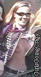 EnterGirlsGoingCrazy