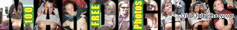 EnterGirlsGoingCrazy