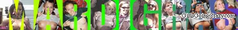 EnterGirlsGoingCrazy