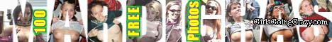 EnterGirlsGoingCrazy