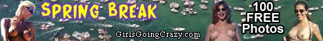 EnterGirlsGoingCrazy